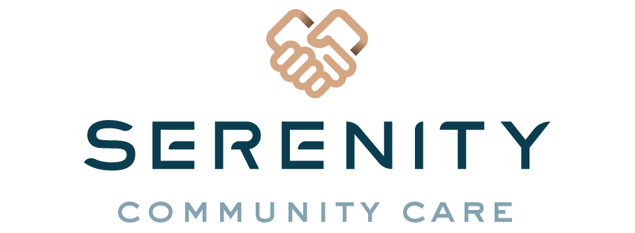 Serenity Community Care
