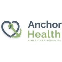 Anchor Health Homecare