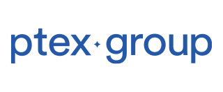 Ptex Group